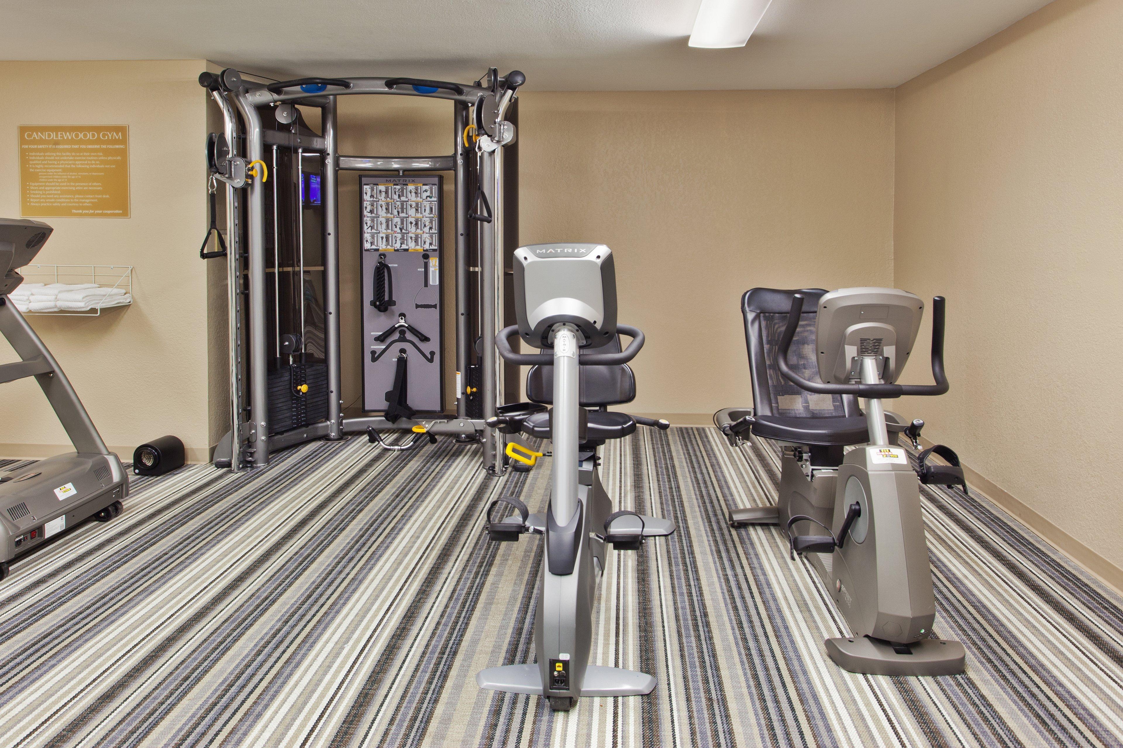 Sonesta Simply Suites Dallas Las Colinas Irving Buitenkant foto